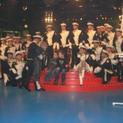 WDR Probe NäHitparade 031